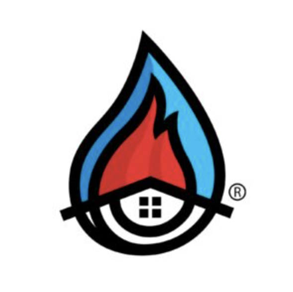 Restoration Companies in Louisville